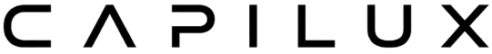 Capilux
