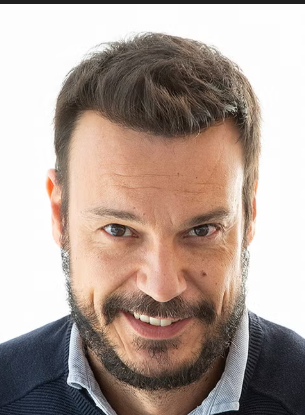 <strong>Jorge R.</strong>