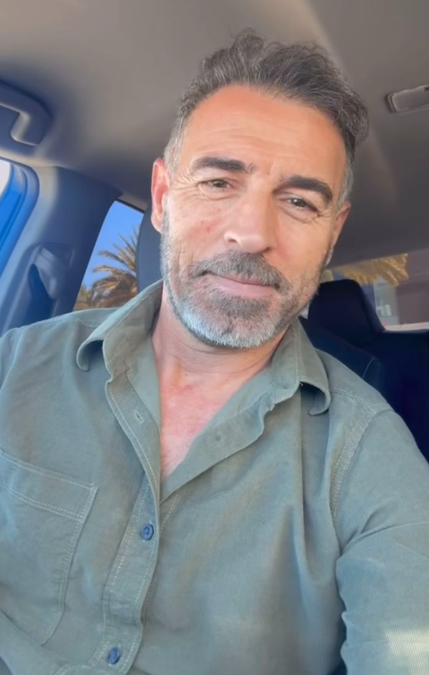 <strong>Carlos S.</strong>